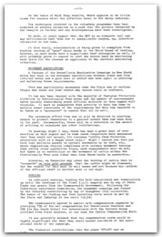 1982 Page 117